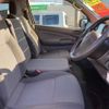 nissan caravan-van 2019 -NISSAN--Caravan Van LDF-VW6E26--VW6E26-111711---NISSAN--Caravan Van LDF-VW6E26--VW6E26-111711- image 20