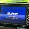 honda n-box 2018 CFJ1655458 image 3
