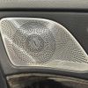 mercedes-benz s-class 2018 CFJ1578798 image 19