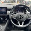 renault capture 2021 CFJ1684018 image 7