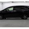 honda odyssey 2015 -HONDA--Odyssey DBA-RC1--RC1-1111218---HONDA--Odyssey DBA-RC1--RC1-1111218- image 10