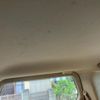 nissan elgrand 2014 CFJ1653695 image 16
