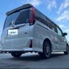 toyota noah 2016 -TOYOTA 【名変中 】--Noah ZWR80W--0209068---TOYOTA 【名変中 】--Noah ZWR80W--0209068- image 2