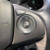 honda vezel 2016 -HONDA--VEZEL DAA-RU3--RU3-1118431---HONDA--VEZEL DAA-RU3--RU3-1118431- image 6