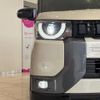 mitsubishi delica-mini 2024 -MITSUBISHI--Delica Mini 4AA-B35A--B35A-0603514---MITSUBISHI--Delica Mini 4AA-B35A--B35A-0603514- image 5
