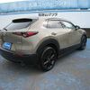 mazda cx-3 2024 -MAZDA--CX-30 3DA-DM8R--DM8R-150***---MAZDA--CX-30 3DA-DM8R--DM8R-150***- image 5