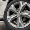 lexus nx 2017 CFJ1097540 image 25