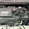 honda n-box 2020 quick_quick_JF3_JF3-1515282 image 19