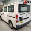 toyota liteace-noah 2014 TE1703 image 1