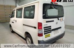 toyota liteace-noah 2014 TE1703