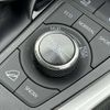 toyota rav4 2019 389 image 40