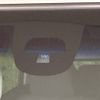 honda n-box 2015 -HONDA--N BOX DBA-JF1--JF1-1669032---HONDA--N BOX DBA-JF1--JF1-1669032- image 2