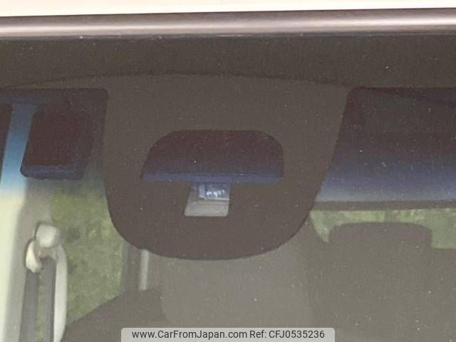honda n-box 2015 -HONDA--N BOX DBA-JF1--JF1-1669032---HONDA--N BOX DBA-JF1--JF1-1669032- image 2