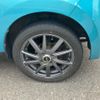 nissan moco 2007 -NISSAN--Moco DBA-MG22S--MG22S-168476---NISSAN--Moco DBA-MG22S--MG22S-168476- image 6