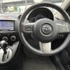 mazda demio 2012 -MAZDA--Demio DBA-DEJFS--DEJFS-135553---MAZDA--Demio DBA-DEJFS--DEJFS-135553- image 21