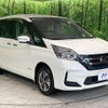 nissan serena 2019 quick_quick_HC27_HC27-016375 image 17
