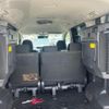 toyota voxy 2012 -TOYOTA--Voxy DBA-ZRR70W--ZRR70-0529136---TOYOTA--Voxy DBA-ZRR70W--ZRR70-0529136- image 11