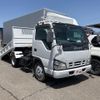 isuzu elf-truck 2006 CFJ1594859 image 1