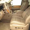 lincoln navigator 2012 CFJ1318773 image 6