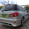 nissan wingroad 2012 CFJ1717861 image 2