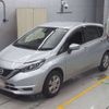 nissan note 2020 -NISSAN--Note DBA-E12--E12-706630---NISSAN--Note DBA-E12--E12-706630- image 1
