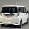 toyota roomy 2022 quick_quick_5BA-M900A_M900A-0665551 image 2