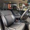 honda odyssey 2016 CFJ1804470 image 33