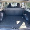 toyota probox-van 2019 CFJ1827196 image 21