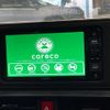 toyota raize 2022 quick_quick_A201A_A201A-0012052 image 3