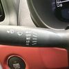 daihatsu copen 2022 quick_quick_3BA-LA400K_LA400K-0048703 image 16