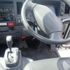 isuzu elf-truck 2013 CFJ1783765 image 13