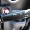 honda n-box 2024 -HONDA 【八王子 581ｸ8236】--N BOX JF5--1098153---HONDA 【八王子 581ｸ8236】--N BOX JF5--1098153- image 9