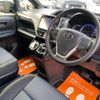 toyota voxy 2016 quick_quick_DAA-ZWR80W_ZWR80W-0232526 image 17