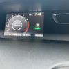 nissan serena 2016 -NISSAN--Serena DAA-GFC27--GFC27-000494---NISSAN--Serena DAA-GFC27--GFC27-000494- image 25