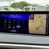 lexus rx 2017 -LEXUS--Lexus RX DBA-AGL20W--AGL20-0008257---LEXUS--Lexus RX DBA-AGL20W--AGL20-0008257- image 12