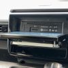 honda stepwagon 2018 -HONDA--Stepwgn DBA-RP1--RP1-1200258---HONDA--Stepwgn DBA-RP1--RP1-1200258- image 12