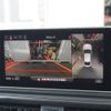 audi a5-sportback 2019 CFJ1802944 image 12
