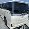 toyota voxy 2020 quick_quick_3BA-ZRR80W_ZRR80-0639423 image 3