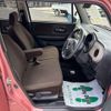 suzuki alto-lapin 2010 -SUZUKI--Alto Lapin HE22S--155272---SUZUKI--Alto Lapin HE22S--155272- image 20