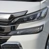 toyota vellfire 2015 -TOYOTA 【岐阜 335】--Vellfire DBA-AGH30W--AGH30W-0042697---TOYOTA 【岐阜 335】--Vellfire DBA-AGH30W--AGH30W-0042697- image 11