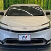 toyota prius 2023 CFJ1533963 image 14
