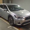 subaru xv 2019 -SUBARU--Subaru XV 5AA-GTE--GTE-008625---SUBARU--Subaru XV 5AA-GTE--GTE-008625- image 4