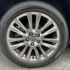 toyota harrier 2014 62 image 48