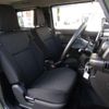 suzuki jimny 2023 quick_quick_3BA-JB64W_JB64W-282901 image 12