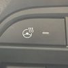 mazda cx-8 2019 -MAZDA--CX-8 6BA-KG5P--KG5P-200194---MAZDA--CX-8 6BA-KG5P--KG5P-200194- image 9