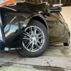 toyota prius 2016 -TOYOTA--Prius DAA-ZVW50--ZVW50-8022182---TOYOTA--Prius DAA-ZVW50--ZVW50-8022182- image 6