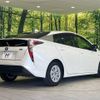 toyota prius 2016 -TOYOTA--Prius DAA-ZVW50--ZVW50-6011791---TOYOTA--Prius DAA-ZVW50--ZVW50-6011791- image 17