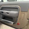 rover defender 2023 CFJ1865067 image 17