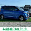 nissan dayz 2019 -NISSAN--DAYZ 5AA-B44W--B44W-0012631---NISSAN--DAYZ 5AA-B44W--B44W-0012631- image 1