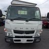 mitsubishi-fuso canter 2016 -MITSUBISHI--Canter FBA50--541671---MITSUBISHI--Canter FBA50--541671- image 8